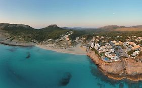 Villa Del Mar